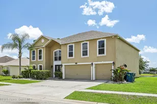 1609 Las Palmos Dr SW, Palm Bay, FL 32908 - Photo 65