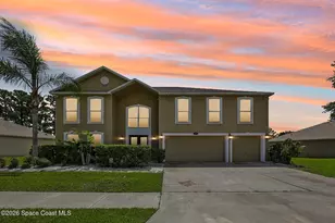 1609 Las Palmos Dr SW, Palm Bay, FL 32908 - Photo 87