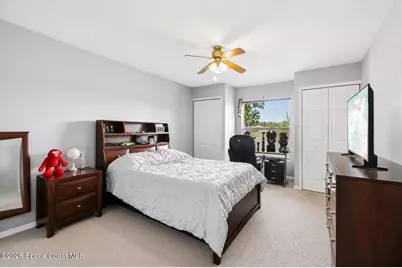 1609 Las Palmos Drive SW, Palm Bay, FL 32908 - Photo 27