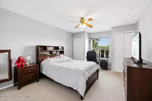 1609 Las Palmos Dr SW, Palm Bay, FL 32908 - Photo 27