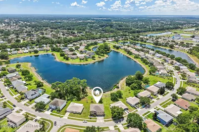 1609 Las Palmos Drive SW, Palm Bay, FL 32908 - Photo 81