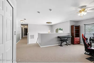 1609 Las Palmos Drive SW, Palm Bay, FL 32908 - Photo 25