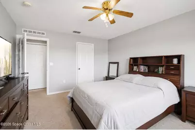 1609 Las Palmos Drive SW, Palm Bay, FL 32908 - Photo 31