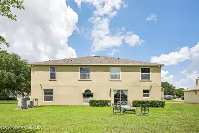 1609 Las Palmos Drive SW, Palm Bay, FL 32908 - Photo 71