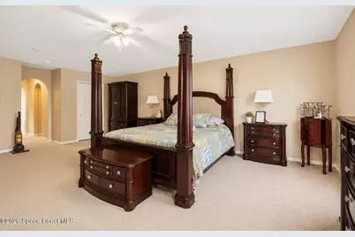 1609 Las Palmos Drive SW, Palm Bay, FL 32908 - Photo 51