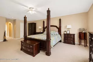 1609 Las Palmos Dr SW, Palm Bay, FL 32908 - Photo 51