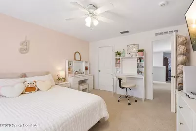 1609 Las Palmos Drive SW, Palm Bay, FL 32908 - Photo 37