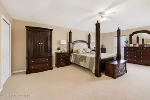 1609 Las Palmos Dr SW, Palm Bay, FL 32908 - Photo 53