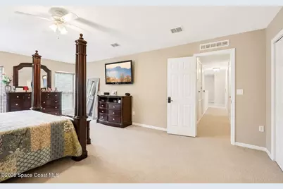 1609 Las Palmos Drive SW, Palm Bay, FL 32908 - Photo 57