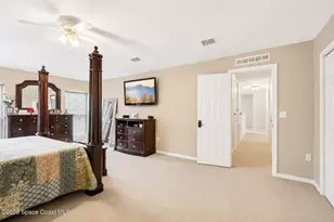 1609 Las Palmos Dr SW, Palm Bay, FL 32908 - Photo 57