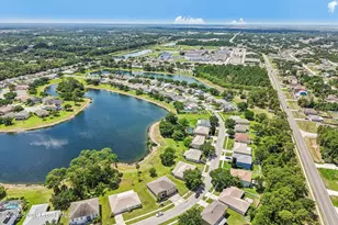 1609 Las Palmos Dr SW, Palm Bay, FL 32908 - Photo 83