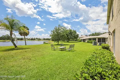 1609 Las Palmos Drive SW, Palm Bay, FL 32908 - Photo 75