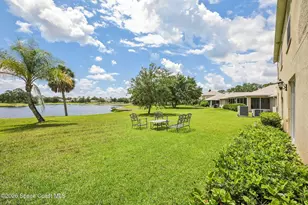 1609 Las Palmos Dr SW, Palm Bay, FL 32908 - Photo 75