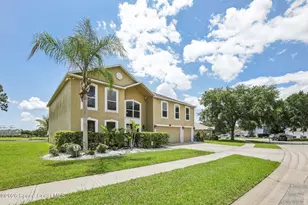 1609 Las Palmos Dr SW, Palm Bay, FL 32908 - Photo 67
