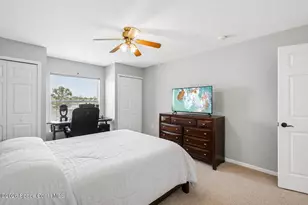 1609 Las Palmos Dr SW, Palm Bay, FL 32908 - Photo 29