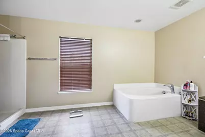 1609 Las Palmos Drive SW, Palm Bay, FL 32908 - Photo 61