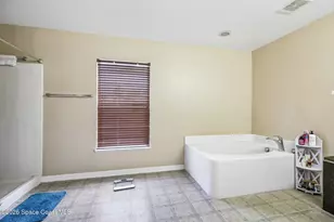 1609 Las Palmos Dr SW, Palm Bay, FL 32908 - Photo 61