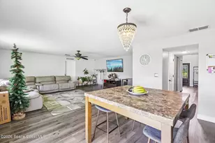 1609 Las Palmos Dr SW, Palm Bay, FL 32908 - Photo 13