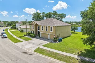 1609 Las Palmos Dr SW, Palm Bay, FL 32908 - Photo 77