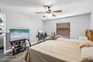 1609 Las Palmos Dr SW, Palm Bay, FL 32908 - Photo 63