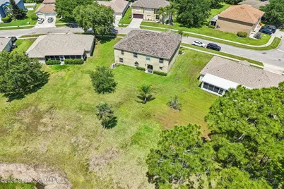 1609 Las Palmos Drive SW, Palm Bay, FL 32908 - Photo 85
