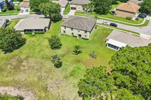 1609 Las Palmos Dr SW, Palm Bay, FL 32908 - Photo 85