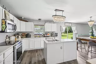 1609 Las Palmos Dr SW, Palm Bay, FL 32908 - Photo 15