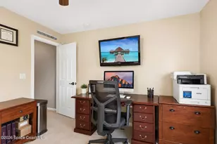 1609 Las Palmos Dr SW, Palm Bay, FL 32908 - Photo 47