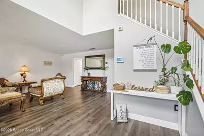 1609 Las Palmos Drive SW, Palm Bay, FL 32908 - Photo 7