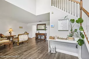 1609 Las Palmos Dr SW, Palm Bay, FL 32908 - Photo 7