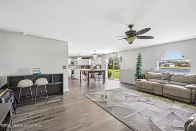 1609 Las Palmos Drive SW, Palm Bay, FL 32908 - Photo 11