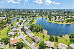 1609 Las Palmos Dr SW, Palm Bay, FL 32908 - Photo 79