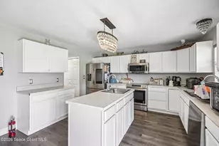 1609 Las Palmos Dr SW, Palm Bay, FL 32908 - Photo 17