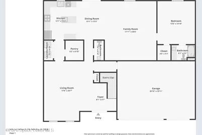 1609 Las Palmos Drive SW, Palm Bay, FL 32908 - Photo 91