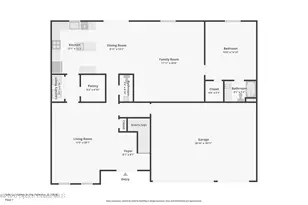 1609 Las Palmos Dr SW, Palm Bay, FL 32908 - Photo 91