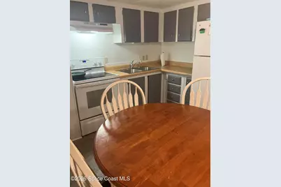 128 Mystic Boulevard NE, Palm Bay, FL 32907 - Photo 11