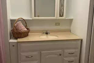 128 Mystic Blvd NE, Palm Bay, FL 32907 - Photo 27