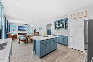 4697 Broomsedge Cir, West Melbourne, FL 32904 - Photo 17