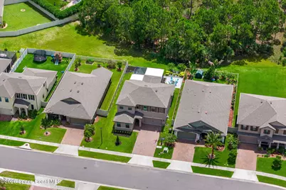 4697 Broomsedge Circle, West Melbourne, FL 32904 - Photo 53