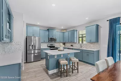 4697 Broomsedge Circle, West Melbourne, FL 32904 - Photo 21
