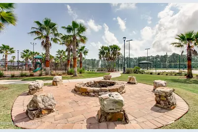 4697 Broomsedge Circle, West Melbourne, FL 32904 - Photo 67