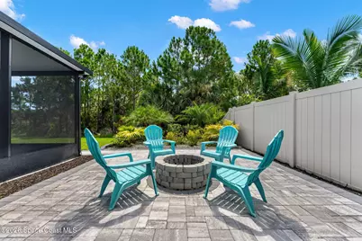 4697 Broomsedge Circle, West Melbourne, FL 32904 - Photo 7
