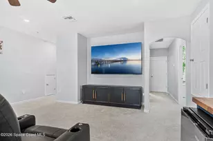 4697 Broomsedge Cir, West Melbourne, FL 32904 - Photo 39