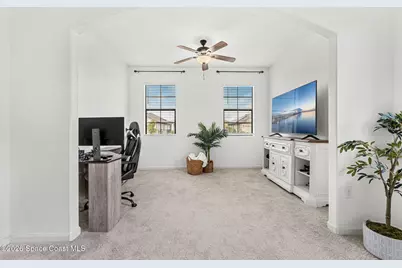 4697 Broomsedge Circle, West Melbourne, FL 32904 - Photo 23