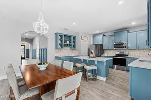 4697 Broomsedge Cir, West Melbourne, FL 32904 - Photo 15