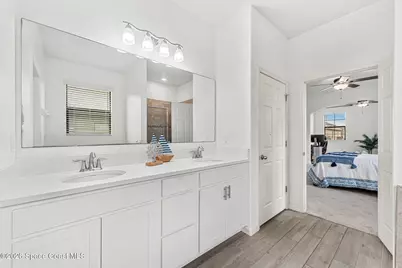 4697 Broomsedge Circle, West Melbourne, FL 32904 - Photo 27