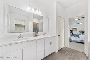 4697 Broomsedge Cir, West Melbourne, FL 32904 - Photo 27