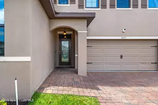 4697 Broomsedge Cir, West Melbourne, FL 32904 - Photo 51