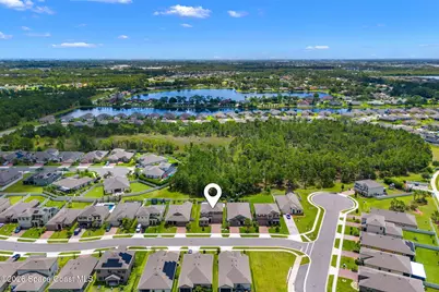 4697 Broomsedge Circle, West Melbourne, FL 32904 - Photo 57