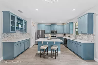 4697 Broomsedge Circle, West Melbourne, FL 32904 - Photo 13